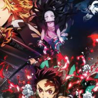 demon-slayer-divulga-poster-nova-temporada2