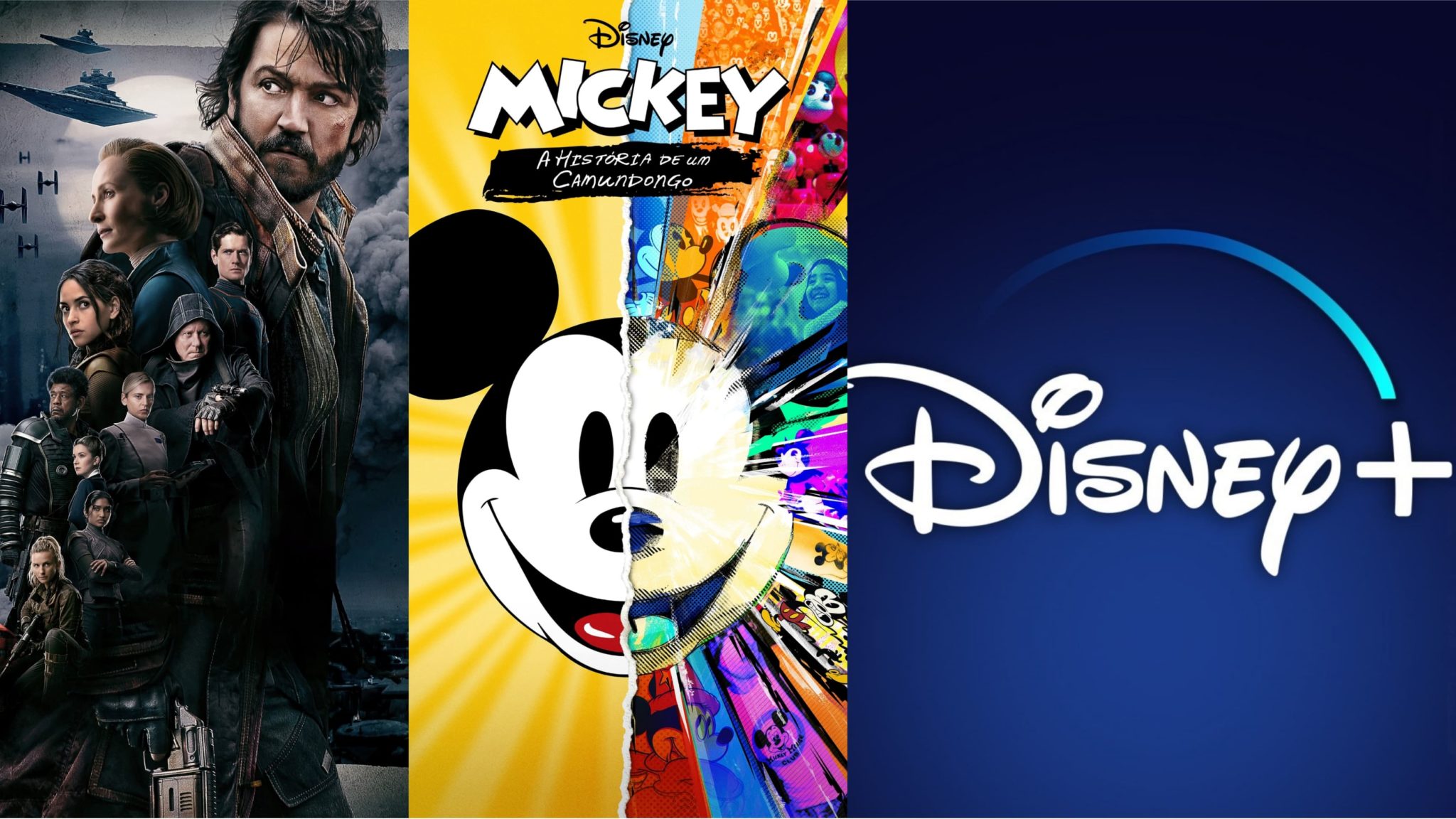 Fim do Premier Access? Disney Plus não receberá filmes ao mesmo tempo que  cinemas em setembro 