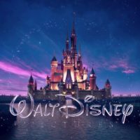 estande-walt-disney-ccxp-atracoes