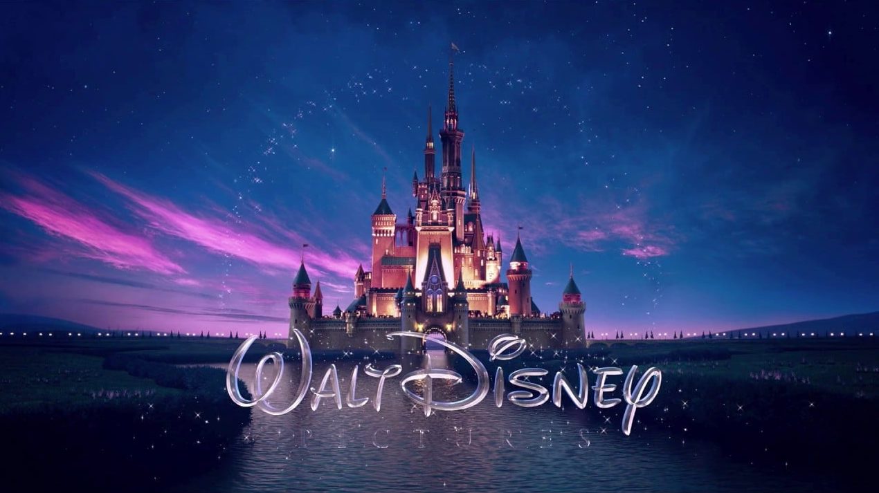 Clube dos Geeks - A Disney liberou oficialmente o primeiro trailer