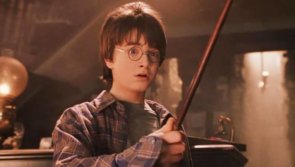 executiva-warner-atualiza-sobre-serie-harry-potter