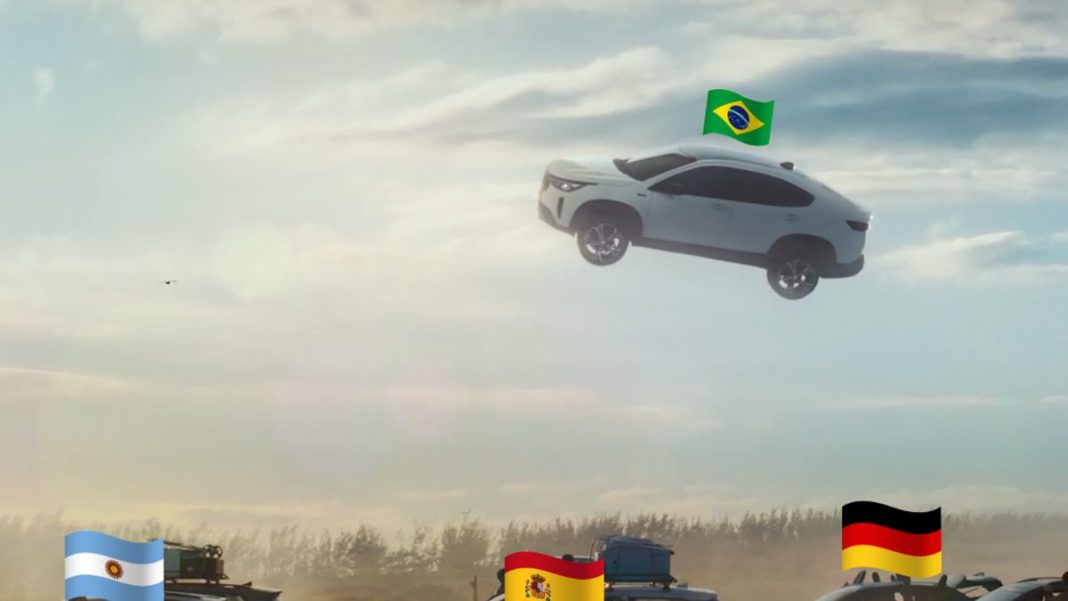 #SaltaProHexa