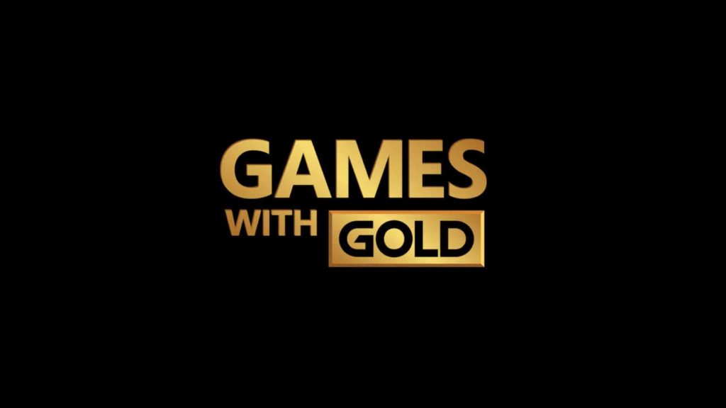 games-with-gold-revela-jogos-gratuitos-dezembro