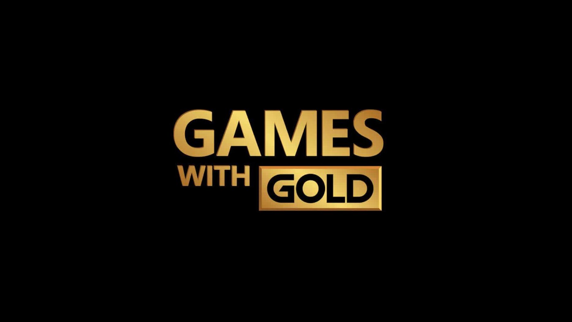 Games With Gold: descubra os jogos gratuitos de março para Xbox - Geek -  Diário do Nordeste