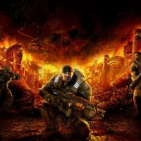 gears-of-war-filme-netflix