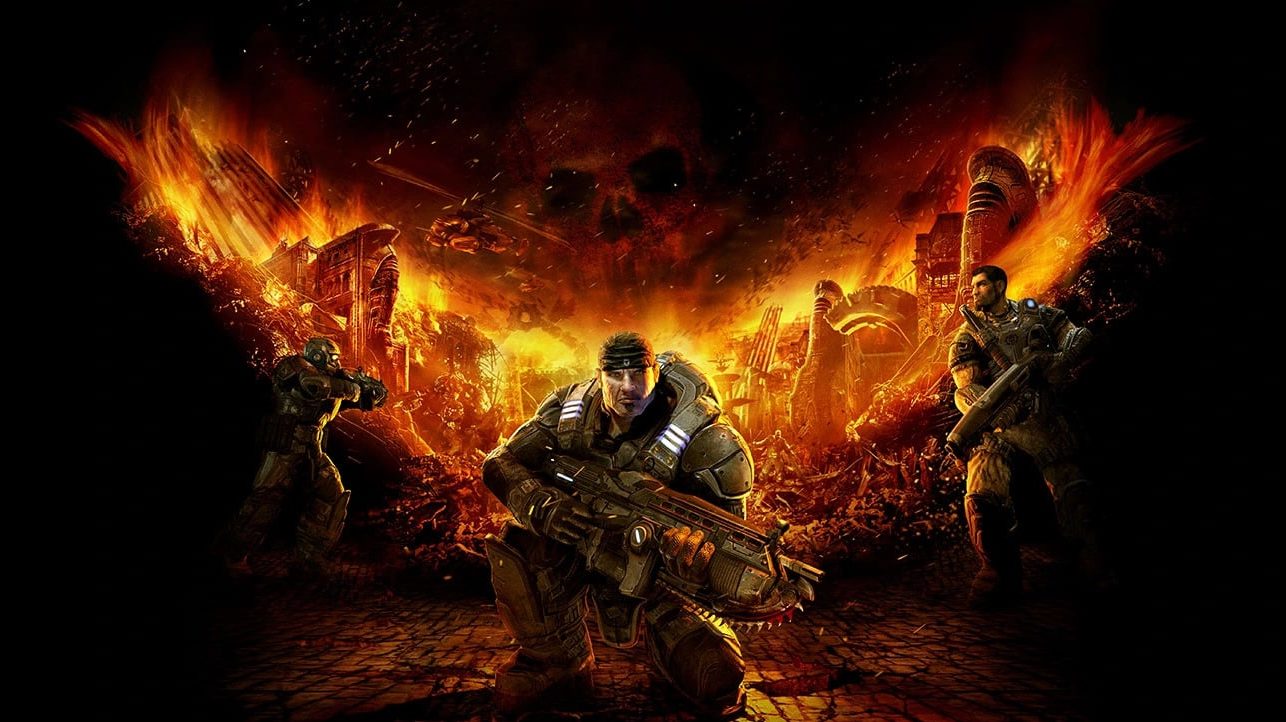 Attack on Titan ganhará jogo de realidade virtual em 2023 - GKPB - Geek  Publicitário