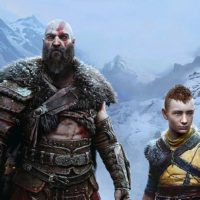 god-of-war-bate-recordes-venda