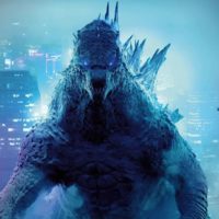 godzilla2