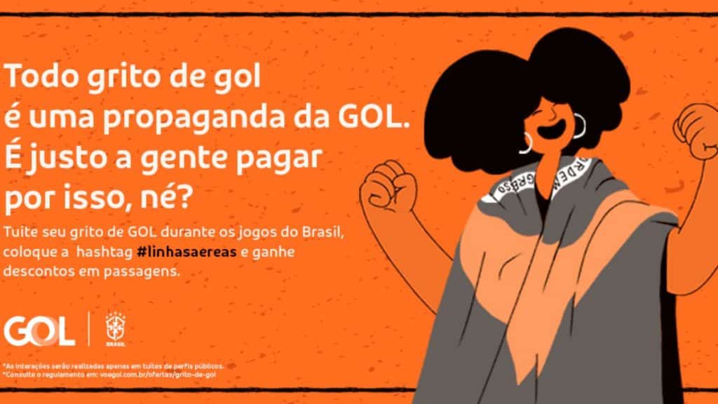 gritos-de-gol
