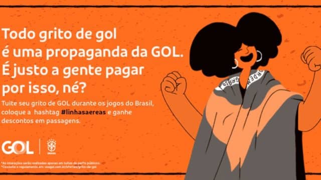 gritos-de-gol