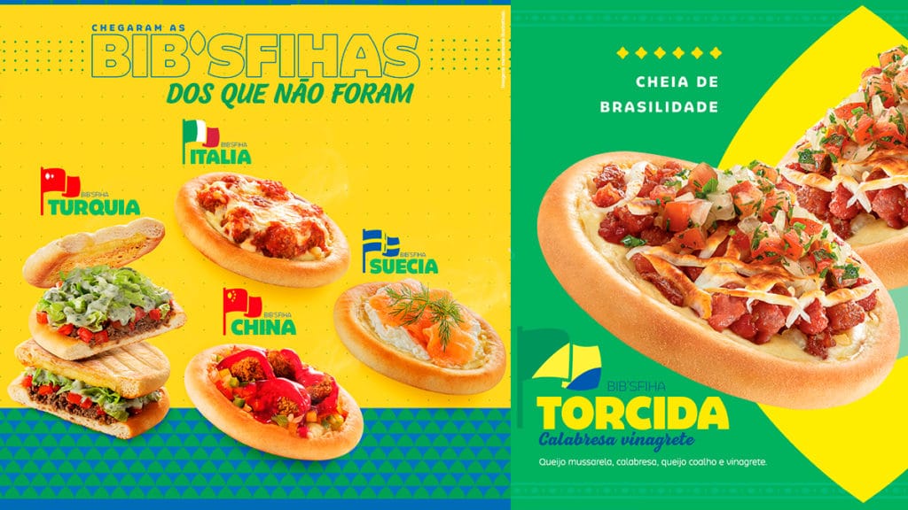 habibs-bibsfihas-dos-que-nao-foram