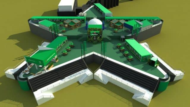 heineken-formula-1