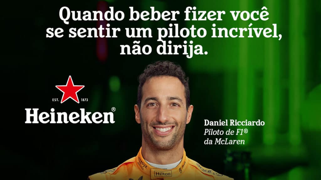 heineken-uber