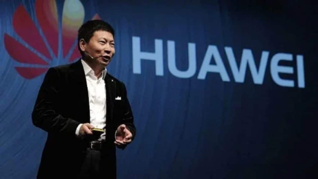 huawei-deixa-europa