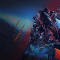 jogos-gratuitos-playstation-plus-dezembro