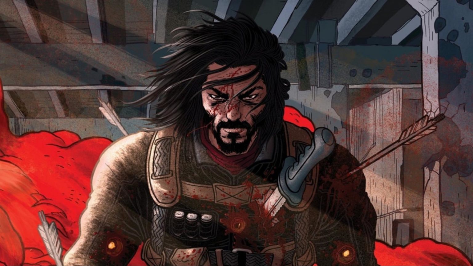 Keanu Reeves irá participar de painel ao lado do brasileiro Rafael ...