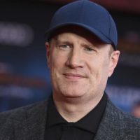 kevin-feige-estara-na-ccxp2