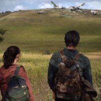 last-of-us