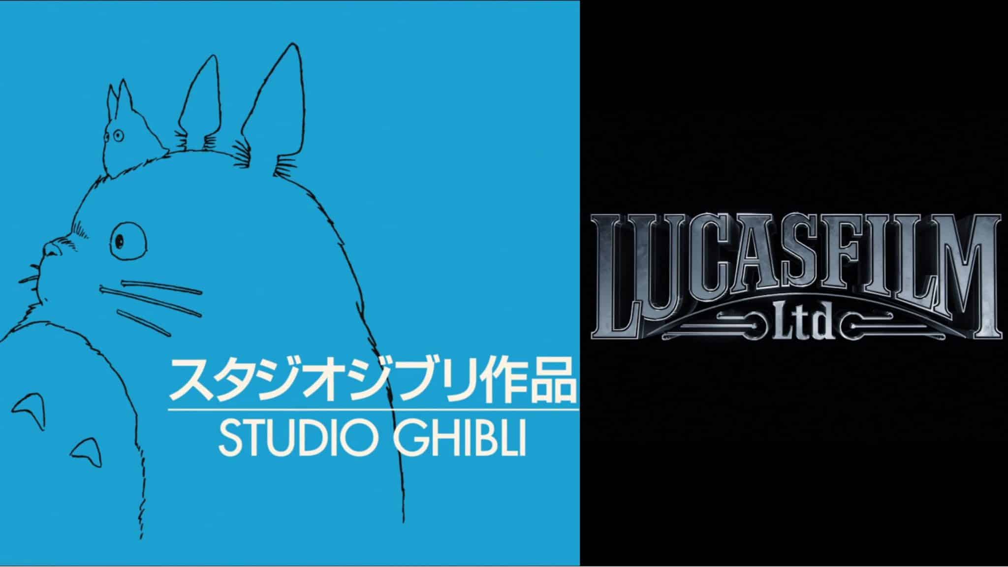 Novo filme do Studio Ghibli chega aos cinemas em 2023 - GKPB