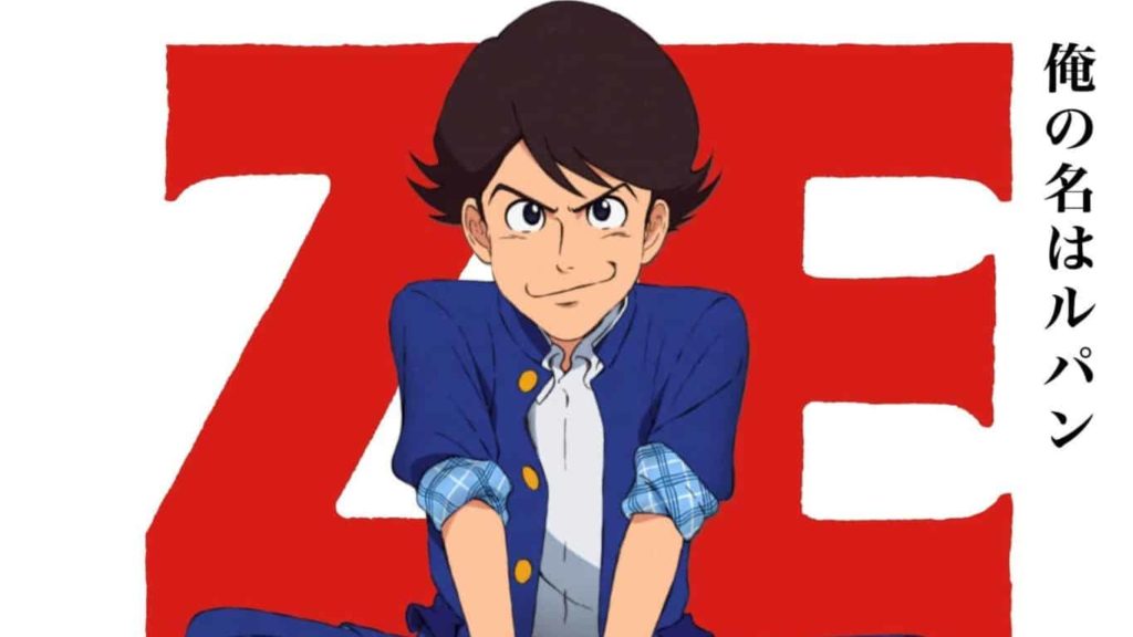 lupin-zero-ganha-data-e-elenco