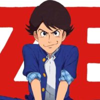 lupin-zero-ganha-data-e-elenco
