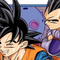 manga-dragon-ball-super-retorna-em-dezembro2