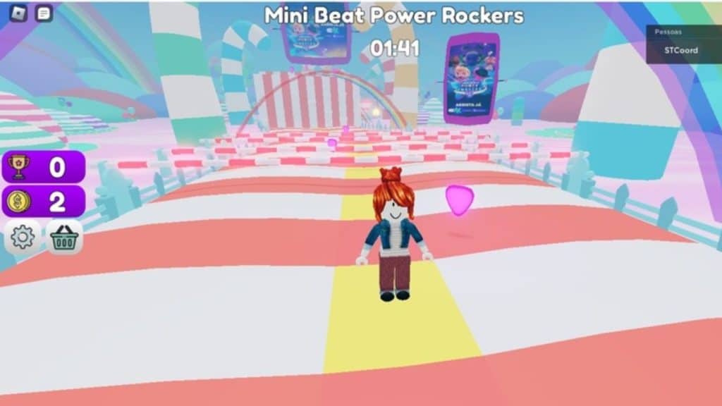 mini-beat-power-rockers