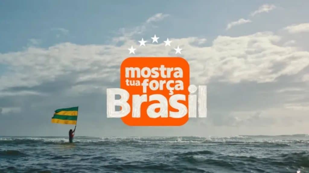 mostra-tua-força-brasil-itau