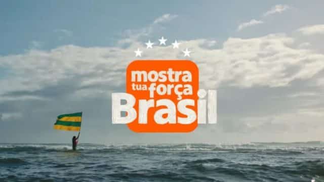 mostra-tua-força-brasil-itau
