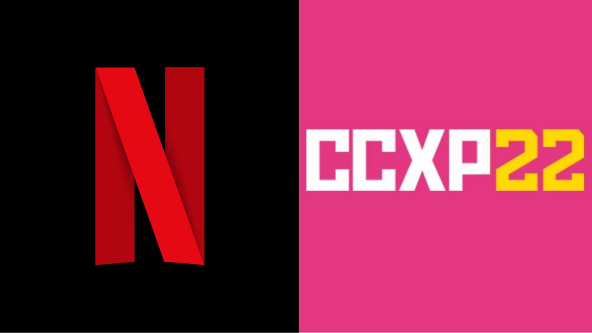 CCXP22: Netflix terá atores de 'Round 6', 'Wandinha', 'Sandman' e