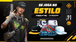 new-era-free-fire