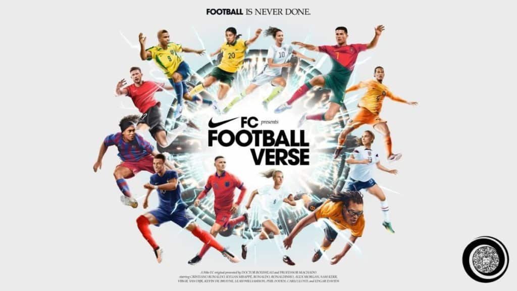 nike-footballverse