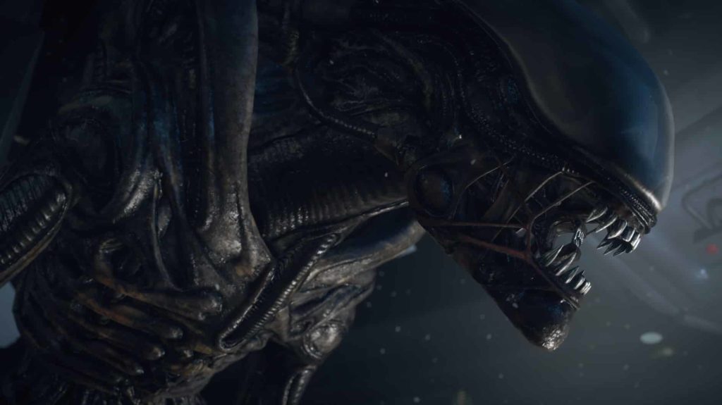 novo-jogo-alien-em-desenvolvimento