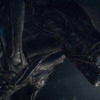 novo-jogo-alien-em-desenvolvimento
