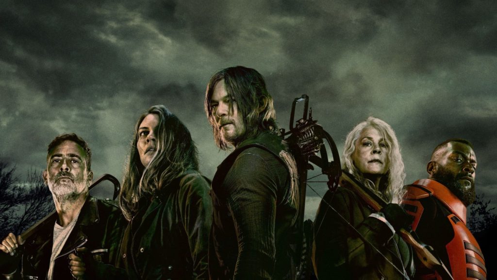 novo-jogo-the-walking-dead