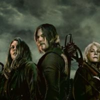 novo-jogo-the-walking-dead