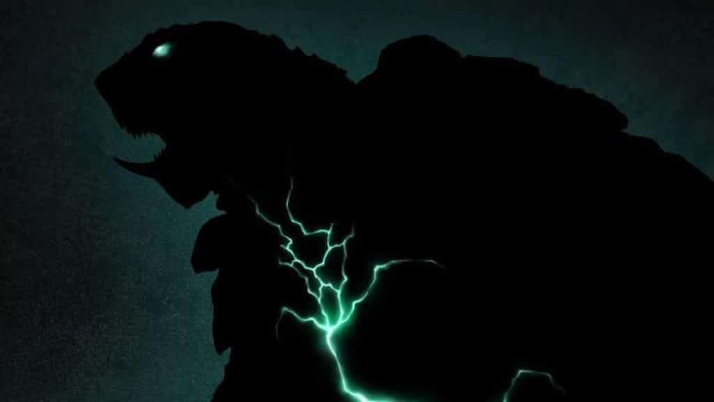 novo-projeto-gamera-netflix