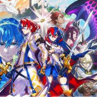novo-trailer-fire-emblem-engage