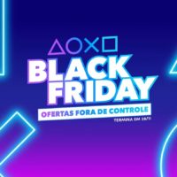ofertas-black-friday-playstation
