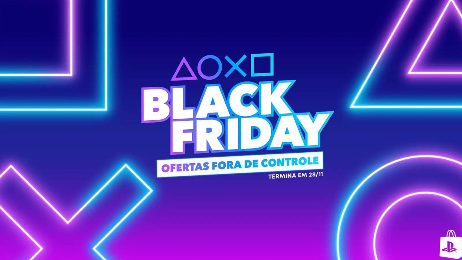 A Hora do Play on X: Jogos do PS Plus Essential de junho: - NBA