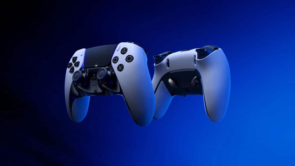 Sony PlayStation 5 + 2 DualSense + Ratchet & Clank + Uncharted: Coleção  Legado dos Ladrões