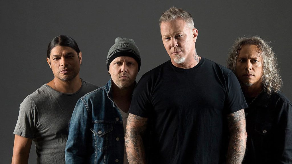 paramount-exibira-show-metallica