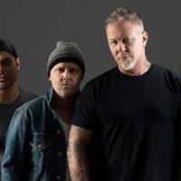 paramount-exibira-show-metallica