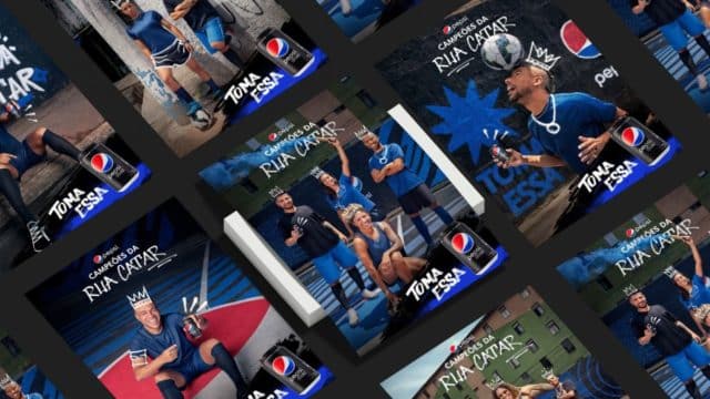 pepsi-rua-catar
