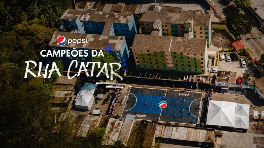 pepsi-rua-catar