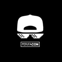 perifacon-presenca-confirmada-ccxp