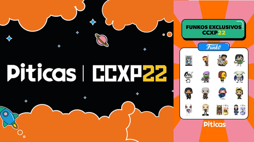 piticas-ccxp22