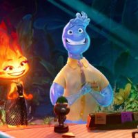 elemetos-pixar-trailer
