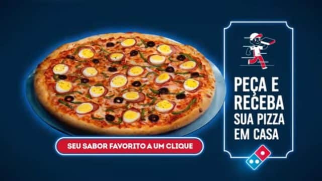 pizza-week-2022