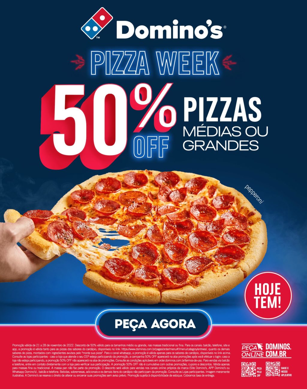 dominos-pizza-week